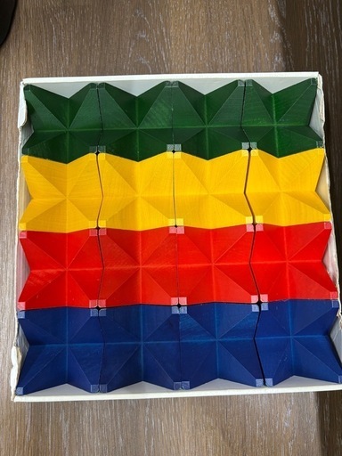 本日お受け取り限定価格✨ネフスピール