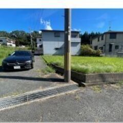 ★貸土地★    奈良市針ヶ別所町　203坪　#資材置き場　＃ト...