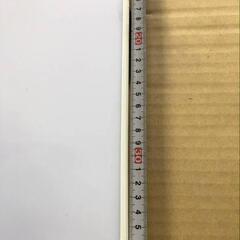 デントリペア 自動車鈑金　専用照明器具

の画像