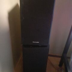 MDコンポ　パナソニックの画像