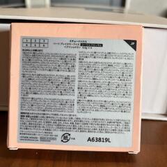 韓国コスメセットの画像