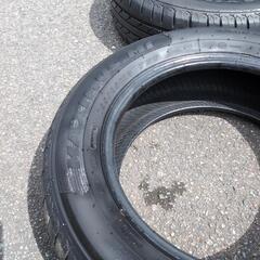 MAXTREK 165/65R13 4本セットの画像