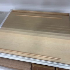 【軽トラック無料貸出し中】姿勢が良くなる学習ボード