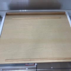 【軽トラック90分無料貸出サービス有】姿勢が良くなる学習ボードの画像