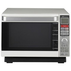 【未使用品】三洋電機★オーブンレンジ EMO-FS30D(N) 家電　電化製品　の画像