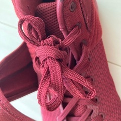 ナイキ カイリー2 EP NIKE KYRIE 2 EP 27. 5cmの画像