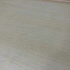 【軽トラック90分無料貸出サービス有】姿勢が良くなる学習ボードの画像