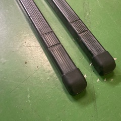 カーメイト　inno カーキャリアの画像