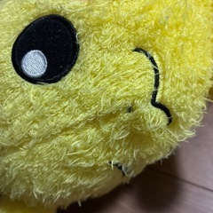 ピカチュウ　ぬいぐるみの画像