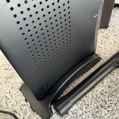 Wi-Fiルーターの画像
