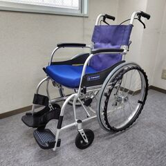 カワムラサイクルの中古が安い！激安で譲ります・無料であげます