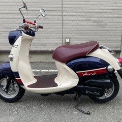 アドレスv125G 白赤イカリングヘッドライト V125 CF46A CF4EA 高評価なギフト アドレスv125G 白赤イカリングヘッドライト V125