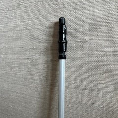 シャフト　ATTAS COOL 6-X 1Wの画像