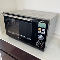 パナソニックPanasonic 家庭用オーブンレンジ