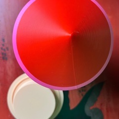 砂浜での貴重品管理にの画像