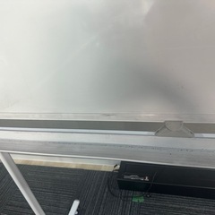 ホワイトボードの画像