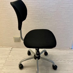 オフィスチェア椅子　メッシュ　ワークチェア　パソコンチェア　デスクチェアの画像