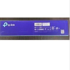 【TP-LINK 無線LANルーター+無線LAN子機まとめ売り】 [Archer C55 V1 2個/Archer T2U V3 3個/TL-WN725N V3 1個]の画像