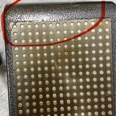 お鍋 お椀 セットの画像