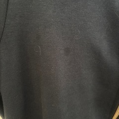 TOMMY HILFIGER 
パーカー　トレーナー の画像