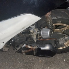  早い者勝ち
dio af34の画像