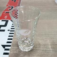 0711-062 【無料】 グラスの画像