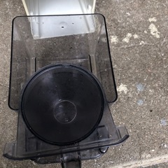 NO：3785  象印無洗米精米機‼️の画像