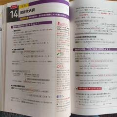 公立高校入試対策問題集英語【値下げ】の画像