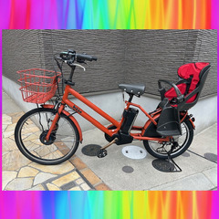大阪府のbikkeの中古が安い！激安で譲ります・無料であげます