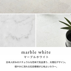 【ストーン調】置くだけフロアタイル(72枚セット)の画像