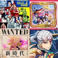アニソンしか勝たん！！カラオケ会🌈