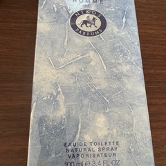 新品未開封　スカルプチャー　　100ml 20%OFFにしました！の画像