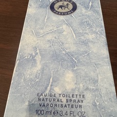 新品未開封　スカルプチャー　　100ml 20%OFFにしました！の画像