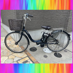 国内累計販売台数2,000台を突破。特定小型原付自転車の人気機種
