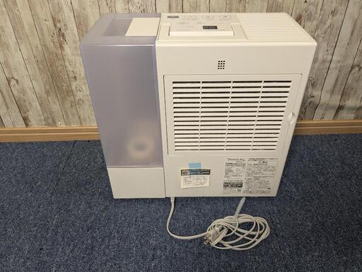 Dainichi Plus HD-RXT522(T) BROWN ダイニチ加湿器 RXT TYPE【2022年モデル】 | 加湿器 | 製品紹介 | ダイニチ工業