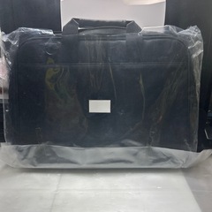 SANWASUPPLY PCキャリングバッグの画像