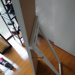 ✦美品✦姿見の画像