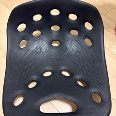 バックジョイ　Backjoy   骨盤矯正