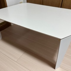 ローテーブル // 名古屋市内引き取り