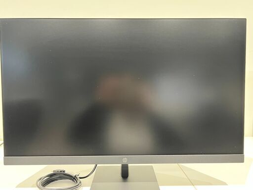 HP V27e G4 FHD Monitor 27インチ HP V27e G4 FHD Monitor 27インチ HP V27e G4 FHD Monitor 27