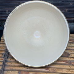 配送可能　平安陽山　 抹茶椀　陶印有り 京焼 茶道具 茶碗 茶器　古道具　金彩　アンティーク　古道具　骨董　古玩　古董　煎茶道具の画像