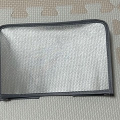 DreamMaker ポータブルディスプレイオーディオ　7インチの画像