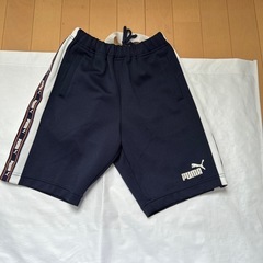 PUMAセット(130サイズ)の画像