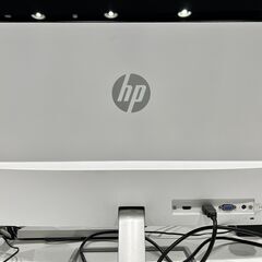 HP H2451 モニター 本体の画像