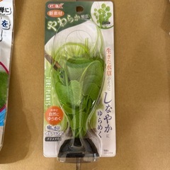 GEX 水槽用品大まとめ売りの画像