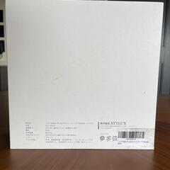 ワインキーパーの画像