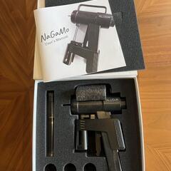 ワインキーパーの画像