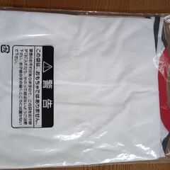 【未開封】ベッカム　Tシャツの画像