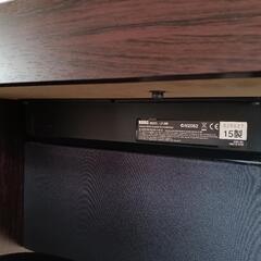 電子ピアノの画像