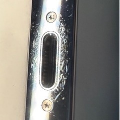 iPhone12Pro バッテリー交換済の画像